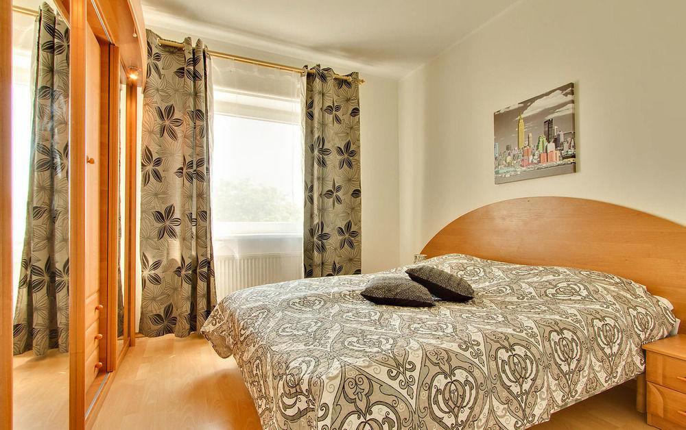 Luxury Suites - Tatari By Rikas Hotels Tallinn Luaran gambar